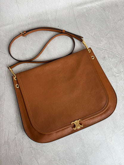 BAG-CELINE-W-NEW-103
