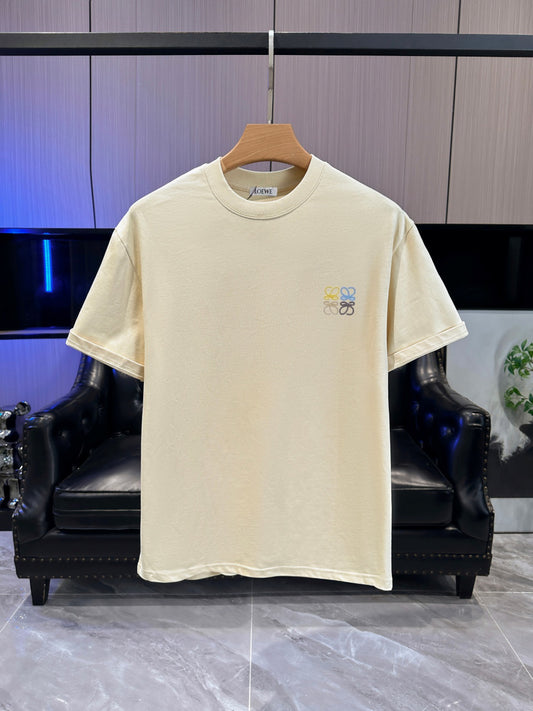 TS-LOEWE-NEW-067