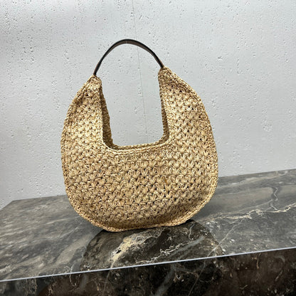 BAG-CELINE-W-NEW-1374