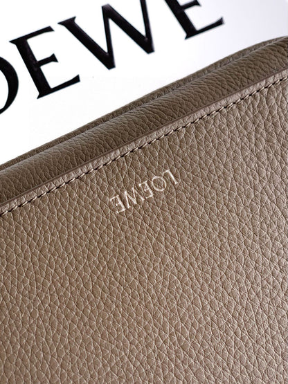 BAG-LW-308