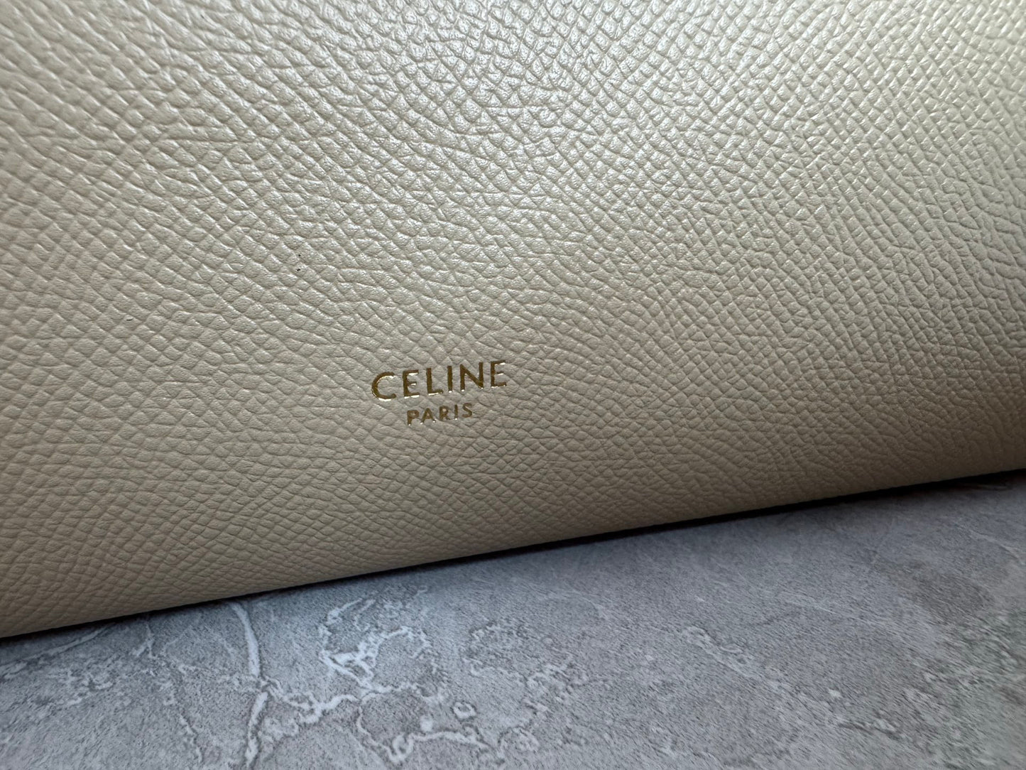 BAG-CELINE-W-NEW-1884