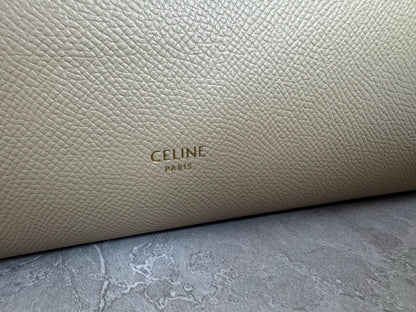 BAG-CELINE-W-NEW-1884