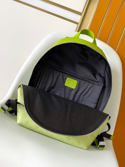 BAG-LV-W-NEW-473