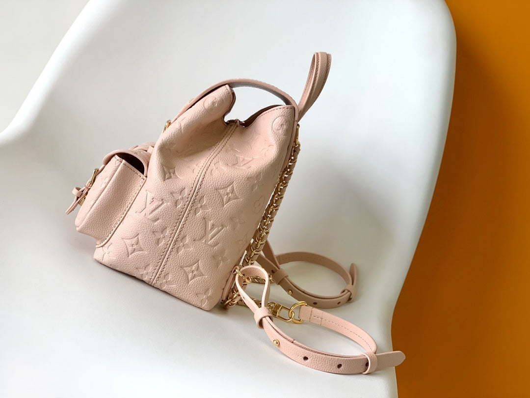 BAG-LV-W-NEW-397