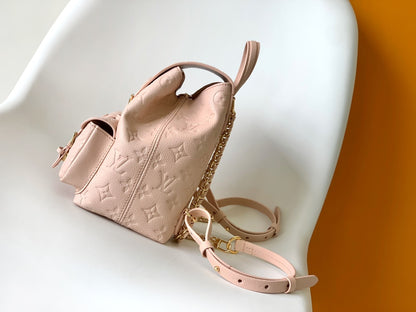 BAG-LV-W-NEW-397