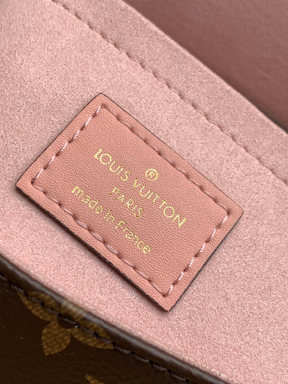 BAG-LV-W-NEW-1505