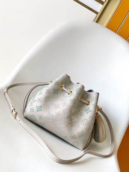 BAG-LV-W-NEW-1372