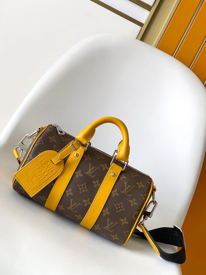 BAG-LV-W-NEW-1019