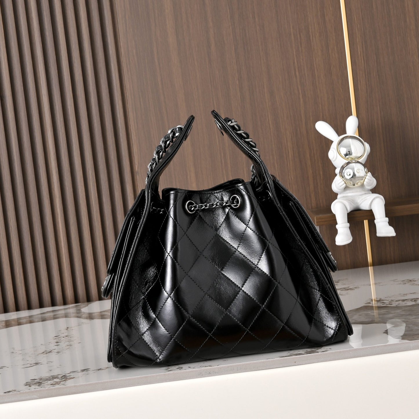 BAG-CHANEL-068