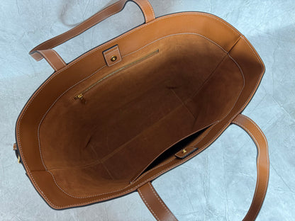 BAG-CELINE-W-NEW-207