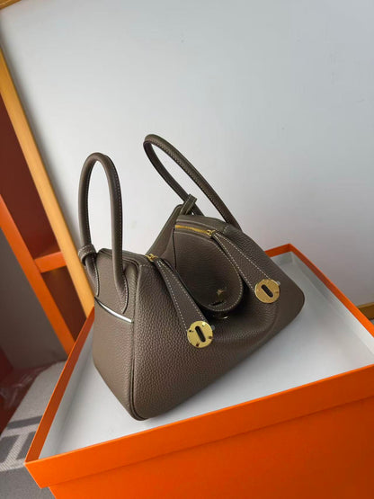 BAG-HMS-W-044