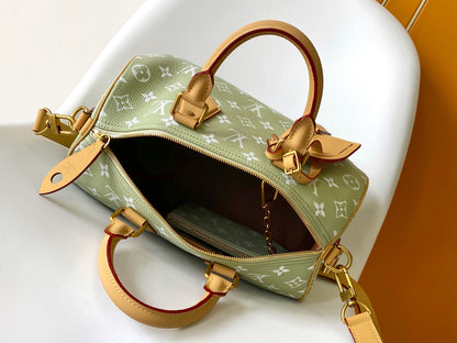 BAG-LV-W-NEW-972