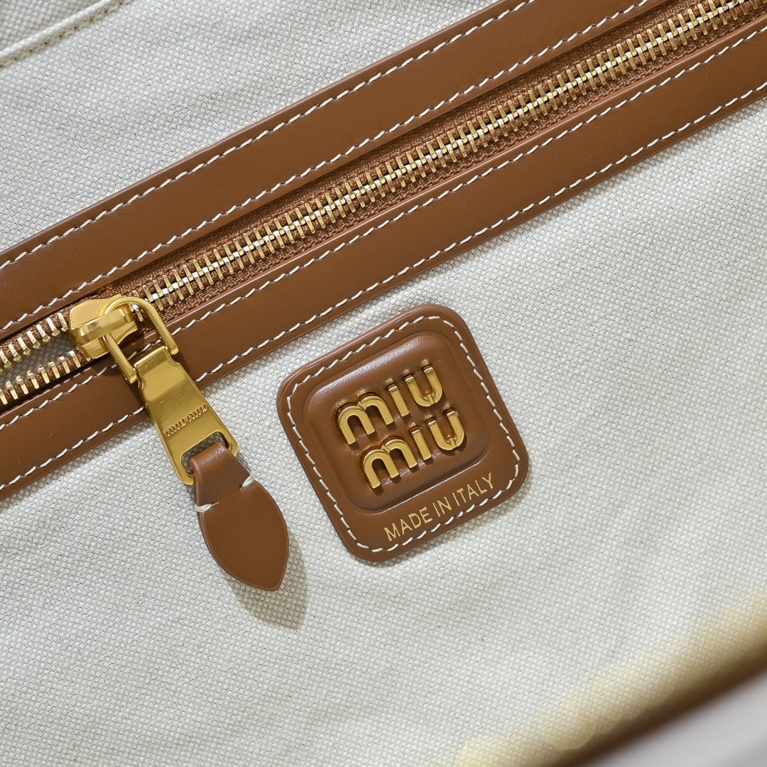 BAG-MIUMIU-LY-303