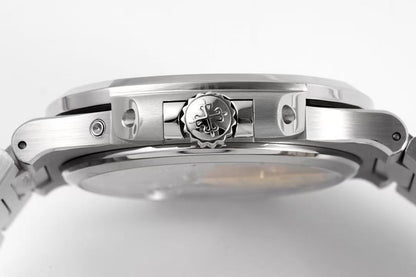 WATCH-BDFL-W-006