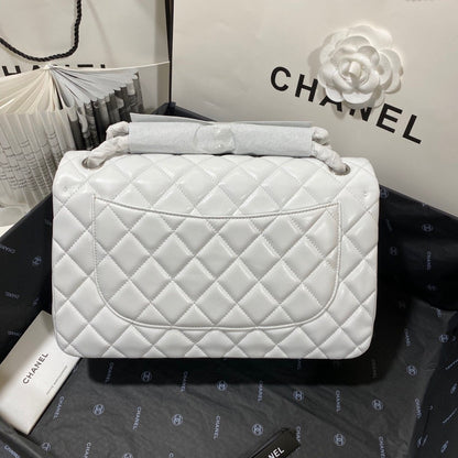BAG-CHANEL-628
