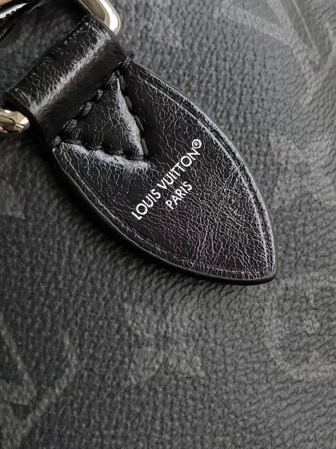 BAG-LV-W-NEW-055
