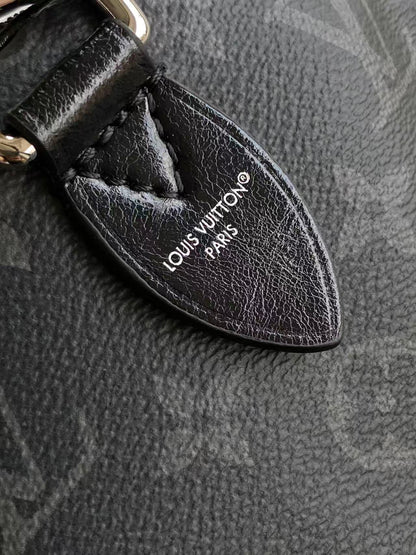 BAG-LV-W-NEW-055