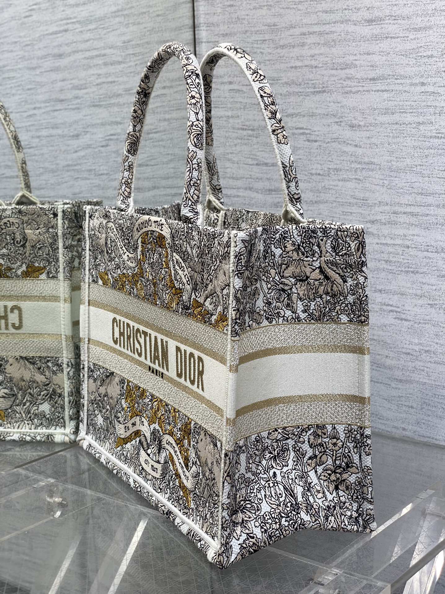 BAG-DIOR-W-LY-196