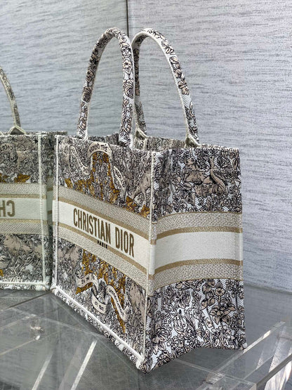 BAG-DIOR-W-LY-196