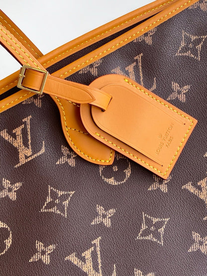 BAG-LV-W-NEW-925