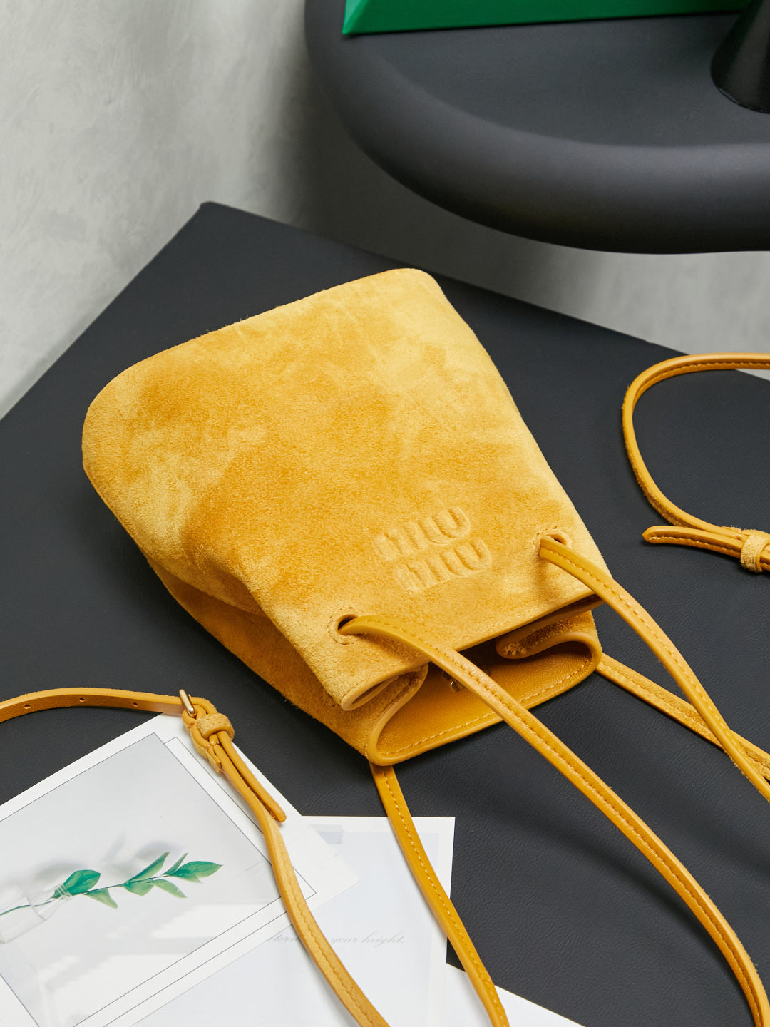BAG-MIUMIU-LY-161