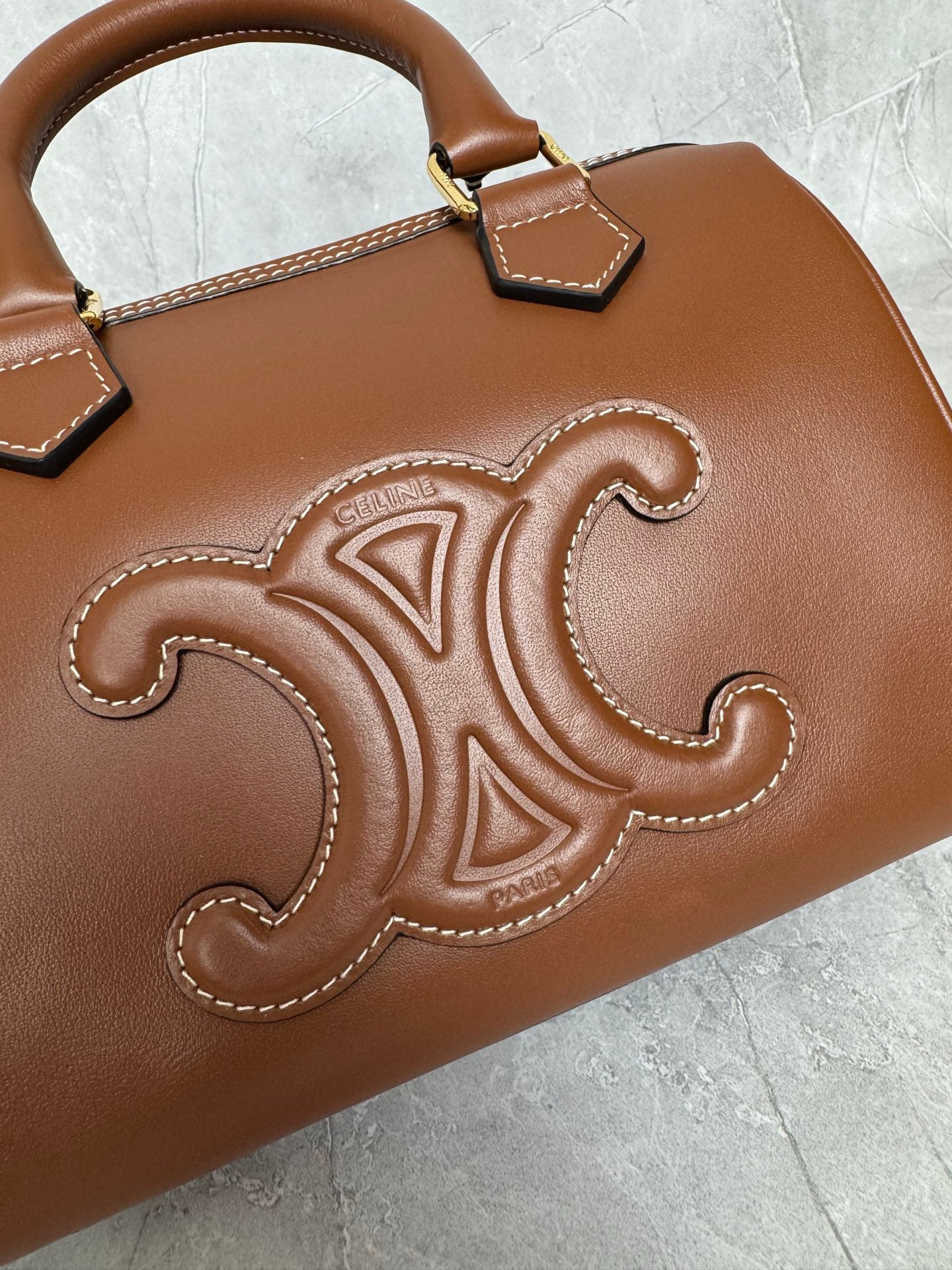 BAG-CELINE-W-NEW-071