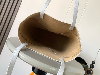 BAG-LW-740
