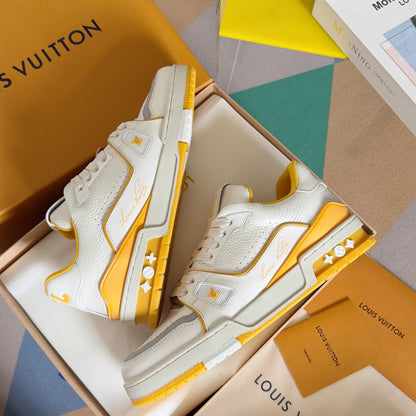 SHOES-LV-LY-402