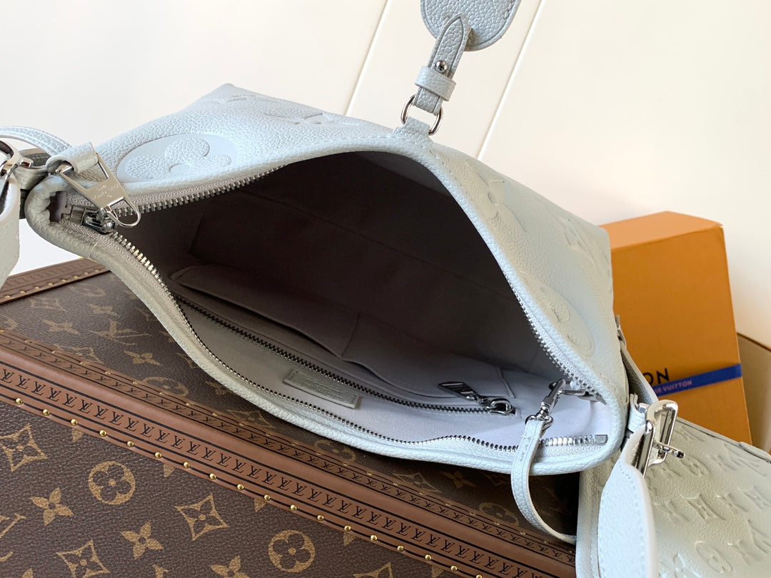 BAG-LV-W-NEW-1427