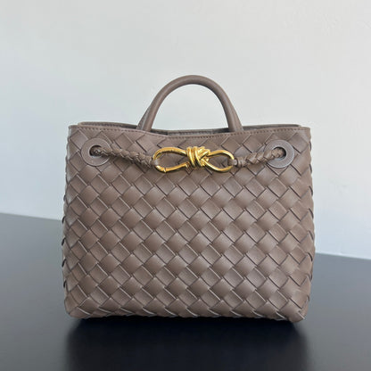 BAG-BV-W-057
