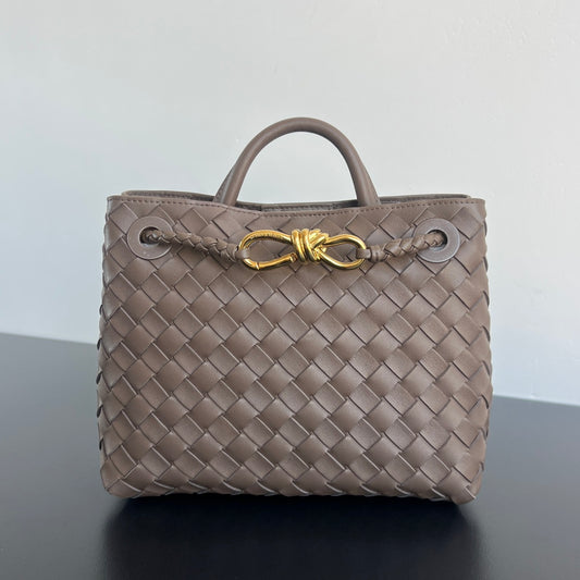 BAG-BV-W-057