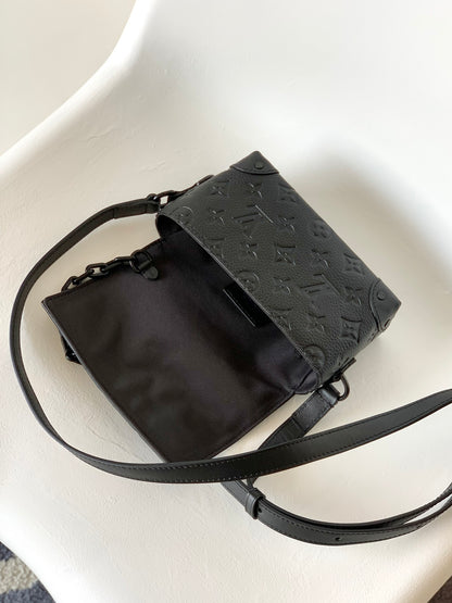 BAG-LV-W-NEW-1252