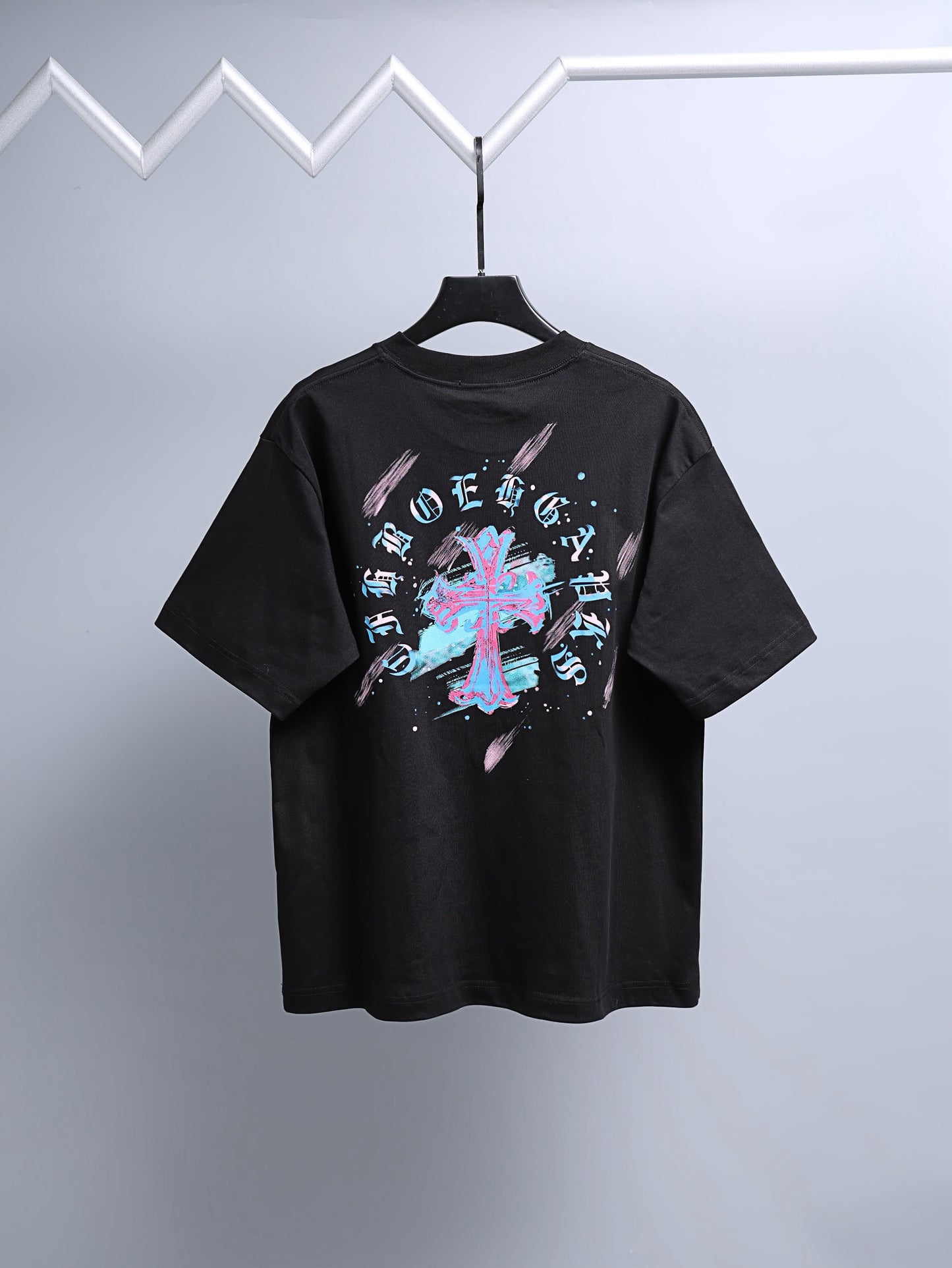 TS-LVNEW-NEW-151