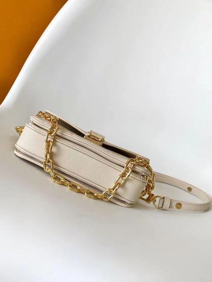 BAG-LV-W-NEW-1116