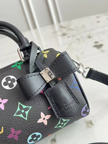 BAG-LV-W-NEW-1397