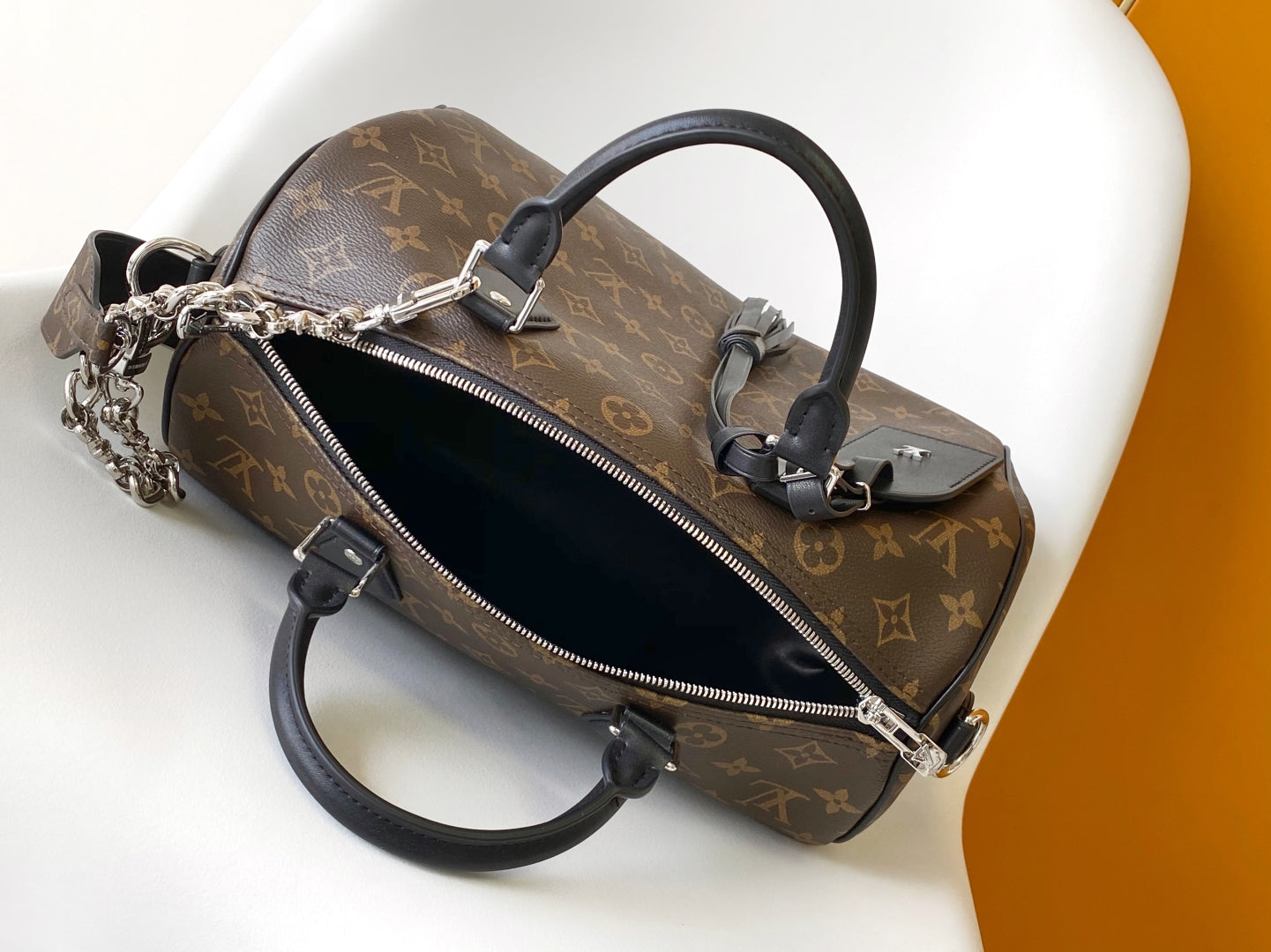 BAG-LV-W-NEW-504