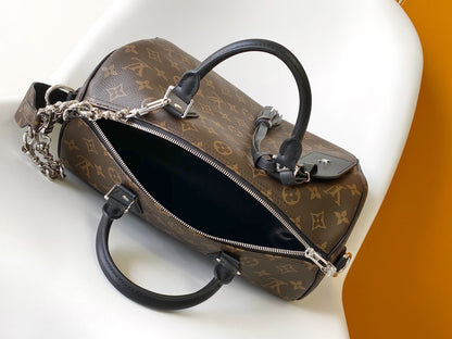 BAG-LV-W-NEW-504