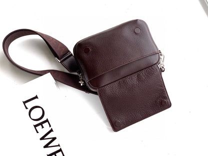 BAG-LW-307