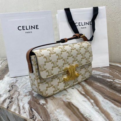 BAG-CELINE-W-NEW-1491
