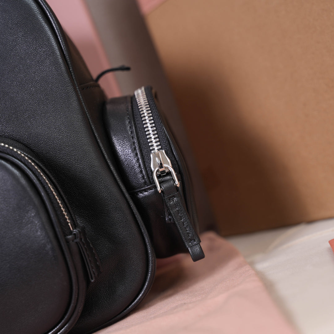 BAG-MIUMIU-LY-134