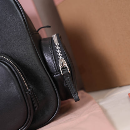 BAG-MIUMIU-LY-134