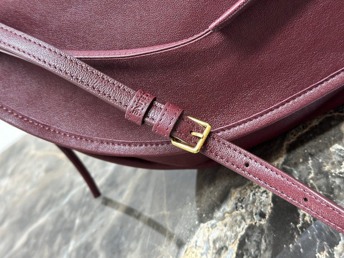 BAG-CELINE-W-NEW-112