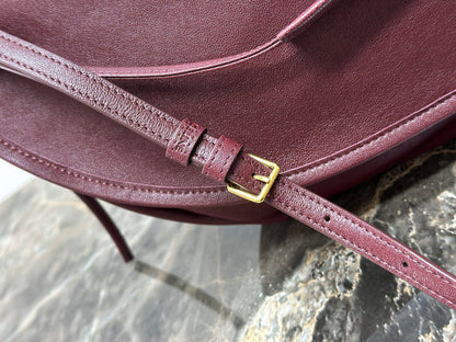 BAG-CELINE-W-NEW-112