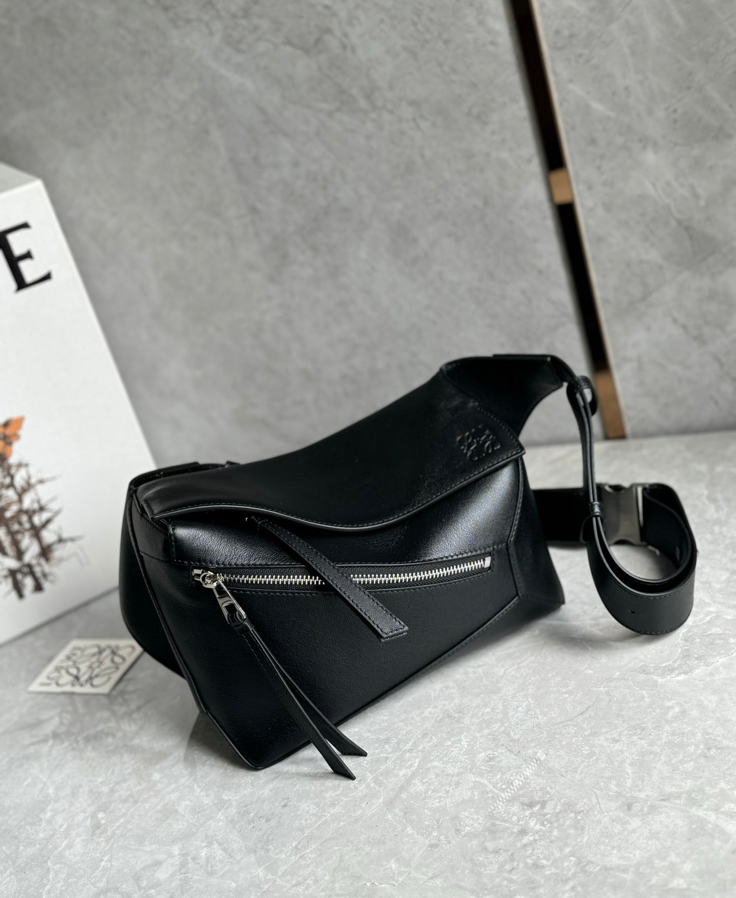 BAG-LW-266