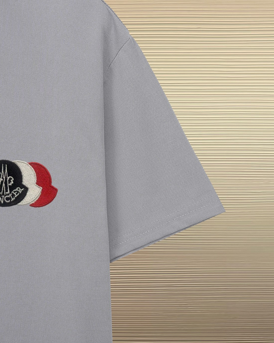 TS-MONCLER-NEW-086