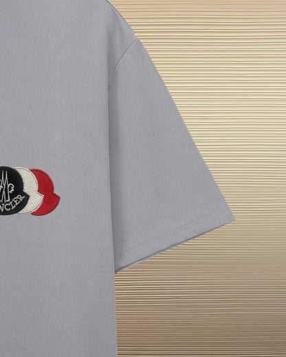 TS-MONCLER-NEW-086