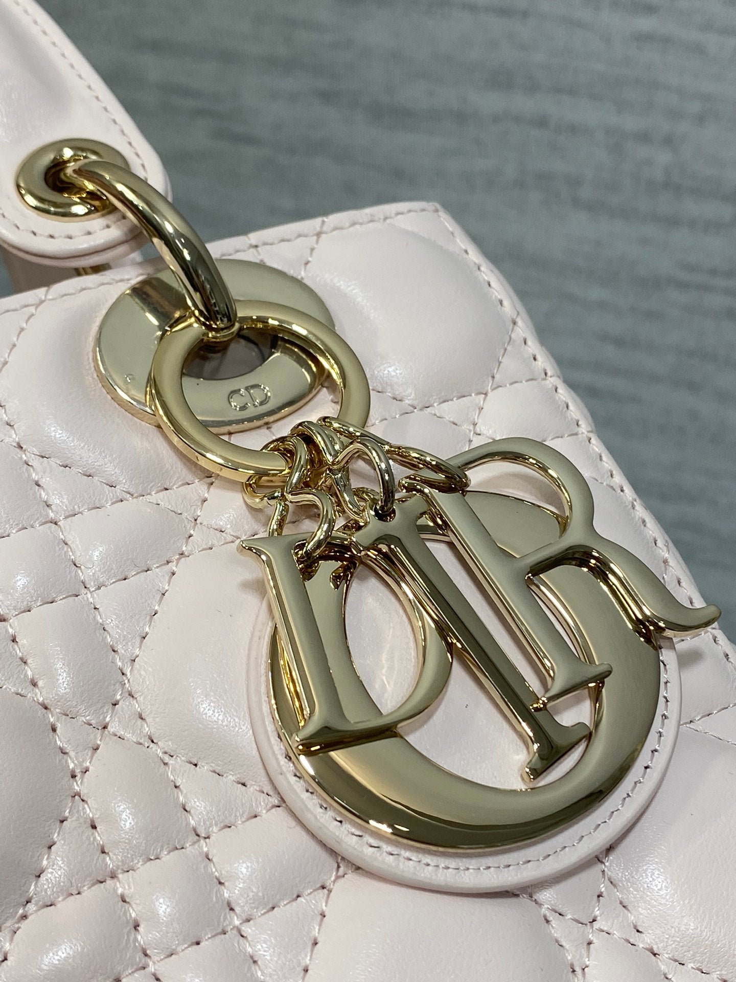 BAG-DIOR-W-LY-721
