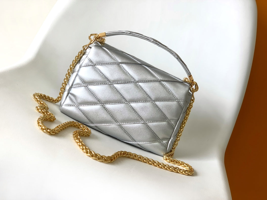 BAG-LV-W-NEW-1339