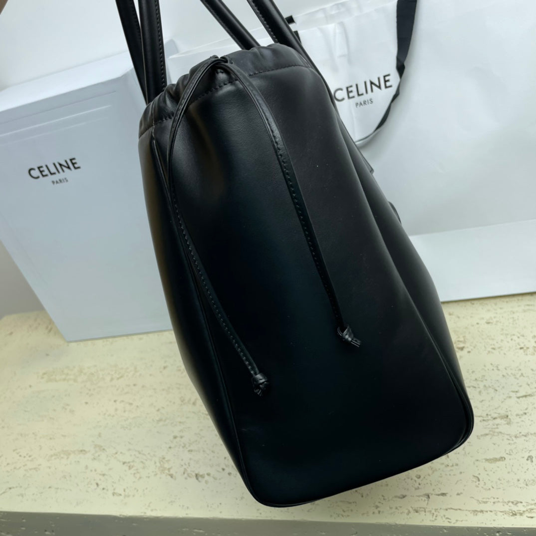 BAG-CELINE-W-NEW-1444