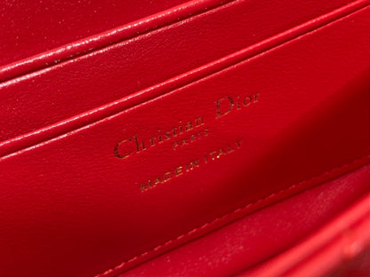 BAG-DIOR-W-LY-034